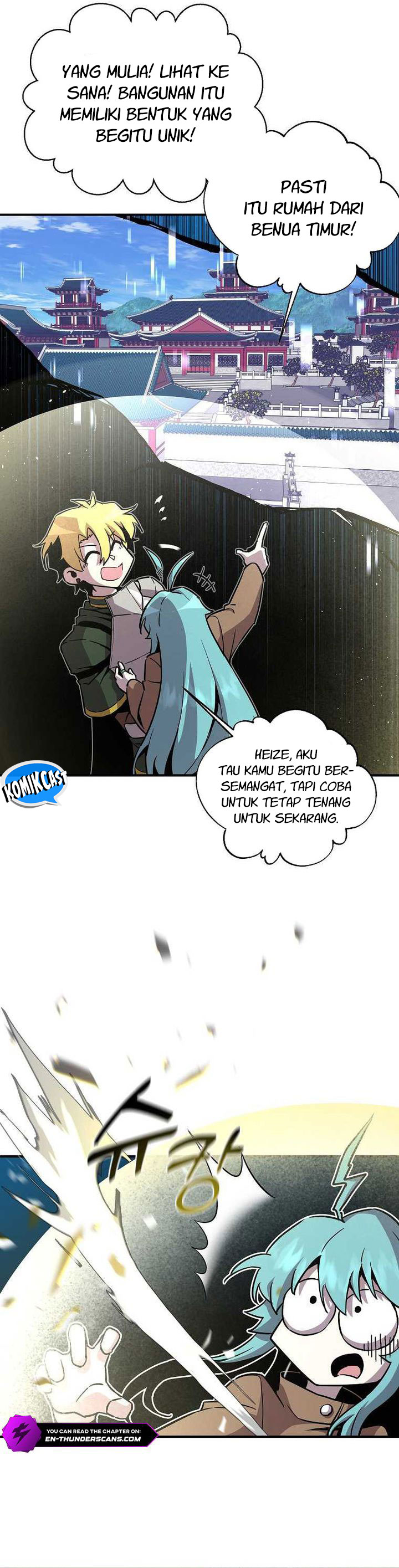 Dilarang COPAS - situs resmi www.mangacanblog.com - Komik i am player who suck alone 141 - chapter 141 142 Indonesia i am player who suck alone 141 - chapter 141 Terbaru 4|Baca Manga Komik Indonesia|Mangacan